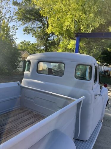 Dodge-Other-1951-21