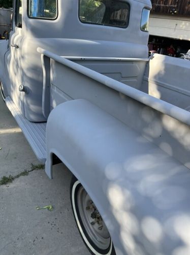 Dodge-Other-1951-23