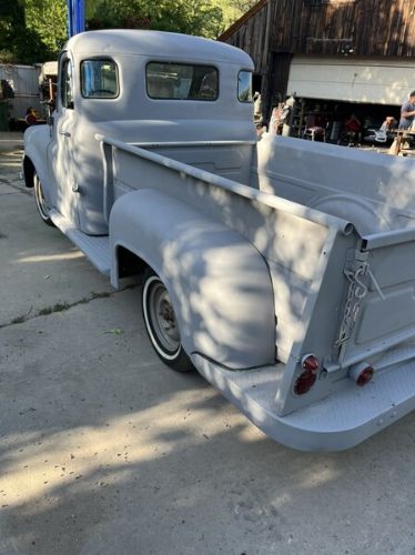 Dodge-Other-1951-25