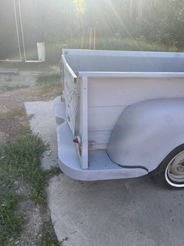 Dodge-Other-1951-29