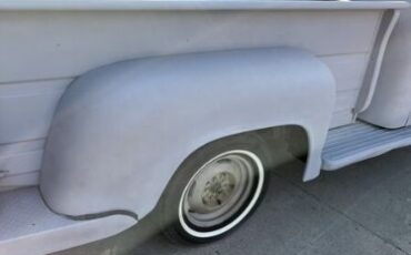 Dodge-Other-1951-30