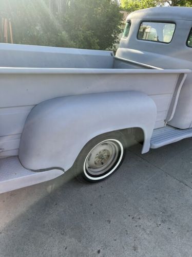 Dodge-Other-1951-30