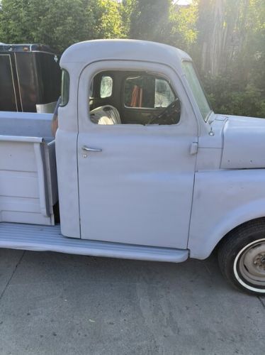 Dodge-Other-1951-34