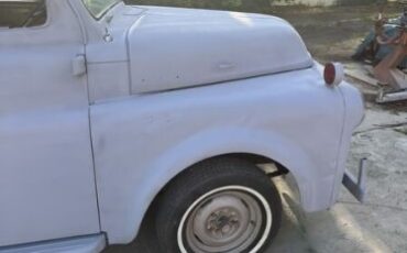 Dodge-Other-1951-35