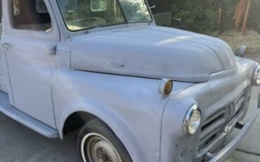 Dodge-Other-1951-36