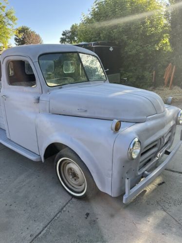 Dodge-Other-1951-36