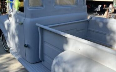 Dodge-Other-1951-37