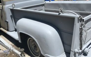 Dodge-Other-1951-38