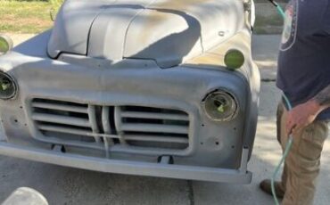 Dodge-Other-1951-6