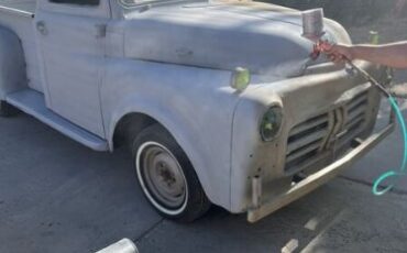 Dodge-Other-1951-7