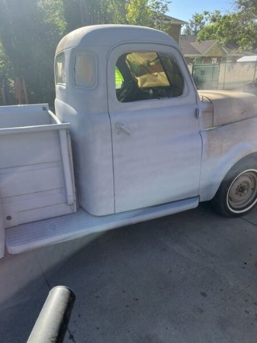 Dodge-Other-1951-8