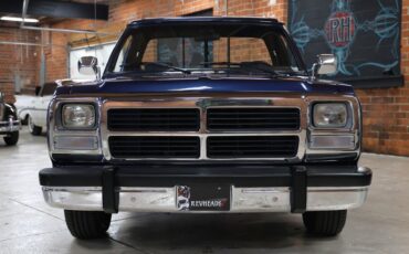 Dodge-Other-1992-Dark-Spectrum-Blue-M-Gray-10