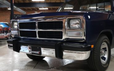 Dodge-Other-1992-Dark-Spectrum-Blue-M-Gray-12
