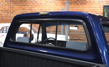 Dodge-Other-1992-Dark-Spectrum-Blue-M-Gray-13