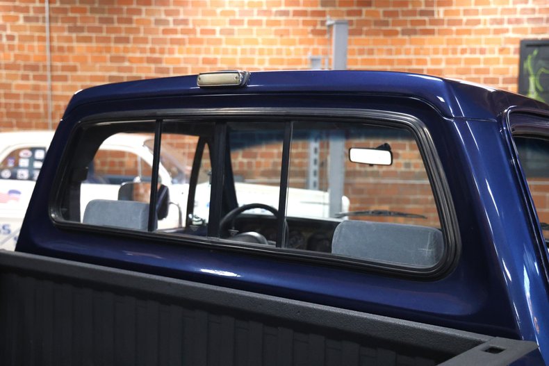 Dodge-Other-1992-Dark-Spectrum-Blue-M-Gray-13