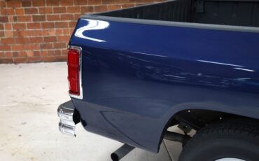 Dodge-Other-1992-Dark-Spectrum-Blue-M-Gray-14