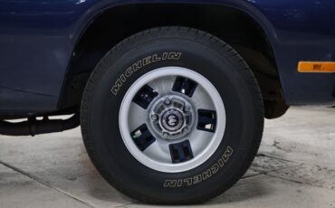 Dodge-Other-1992-Dark-Spectrum-Blue-M-Gray-17