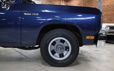 Dodge-Other-1992-Dark-Spectrum-Blue-M-Gray-18