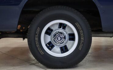 Dodge-Other-1992-Dark-Spectrum-Blue-M-Gray-19