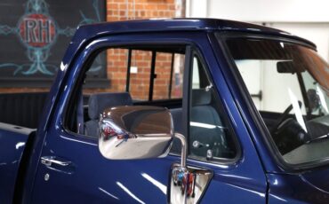 Dodge-Other-1992-Dark-Spectrum-Blue-M-Gray-2
