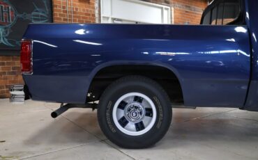 Dodge-Other-1992-Dark-Spectrum-Blue-M-Gray-20