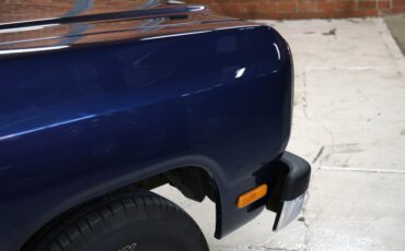 Dodge-Other-1992-Dark-Spectrum-Blue-M-Gray-22