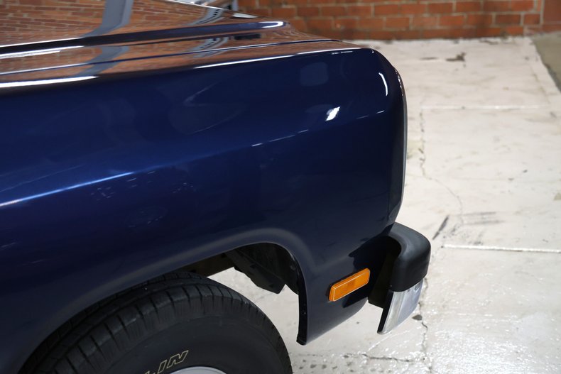 Dodge-Other-1992-Dark-Spectrum-Blue-M-Gray-22