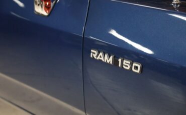 Dodge-Other-1992-Dark-Spectrum-Blue-M-Gray-23