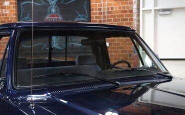 Dodge-Other-1992-Dark-Spectrum-Blue-M-Gray-24