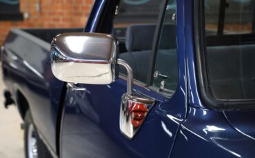 Dodge-Other-1992-Dark-Spectrum-Blue-M-Gray-26