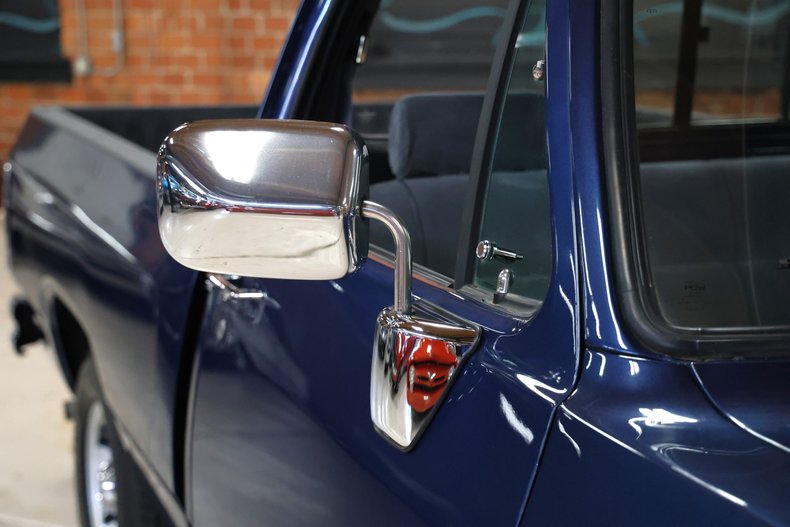 Dodge-Other-1992-Dark-Spectrum-Blue-M-Gray-26