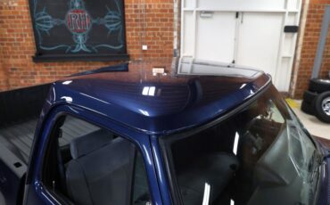 Dodge-Other-1992-Dark-Spectrum-Blue-M-Gray-27