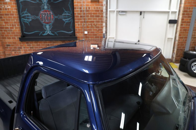 Dodge-Other-1992-Dark-Spectrum-Blue-M-Gray-27