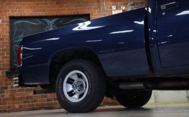 Dodge-Other-1992-Dark-Spectrum-Blue-M-Gray-28