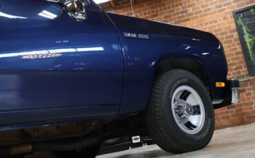 Dodge-Other-1992-Dark-Spectrum-Blue-M-Gray-29