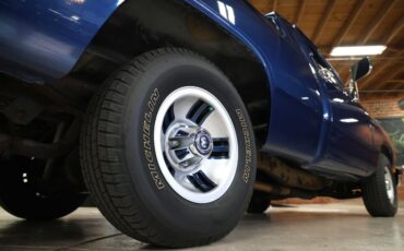 Dodge-Other-1992-Dark-Spectrum-Blue-M-Gray-30