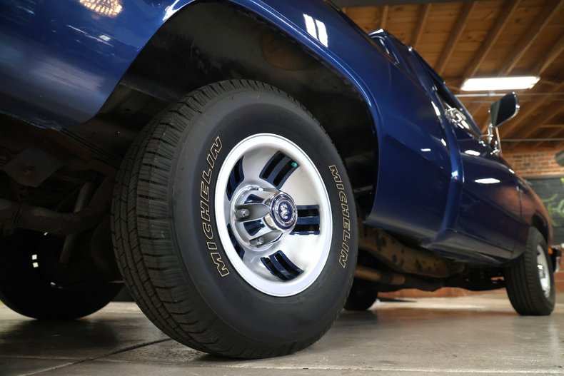 Dodge-Other-1992-Dark-Spectrum-Blue-M-Gray-30