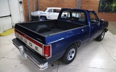 Dodge-Other-1992-Dark-Spectrum-Blue-M-Gray-31