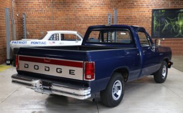 Dodge-Other-1992-Dark-Spectrum-Blue-M-Gray-32