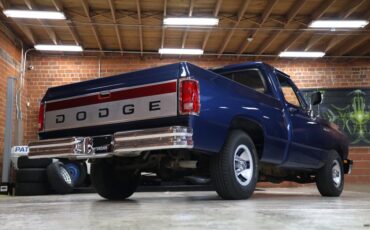 Dodge-Other-1992-Dark-Spectrum-Blue-M-Gray-33