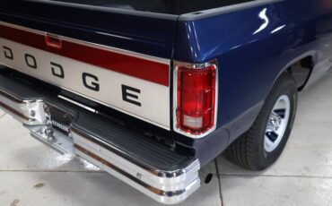 Dodge-Other-1992-Dark-Spectrum-Blue-M-Gray-34