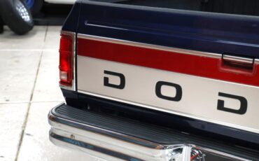 Dodge-Other-1992-Dark-Spectrum-Blue-M-Gray-35