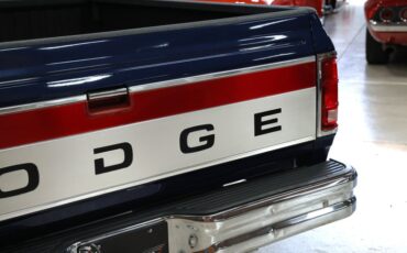 Dodge-Other-1992-Dark-Spectrum-Blue-M-Gray-36