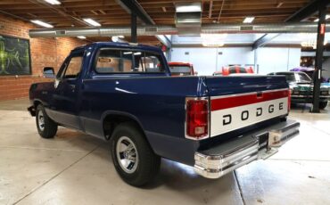 Dodge-Other-1992-Dark-Spectrum-Blue-M-Gray-39