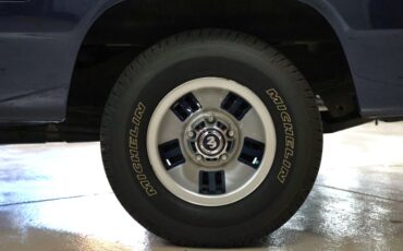 Dodge-Other-1992-Dark-Spectrum-Blue-M-Gray-40