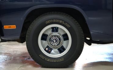 Dodge-Other-1992-Dark-Spectrum-Blue-M-Gray-42