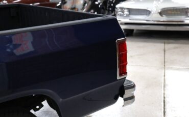 Dodge-Other-1992-Dark-Spectrum-Blue-M-Gray-43