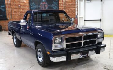 Dodge-Other-1992-Dark-Spectrum-Blue-M-Gray-45