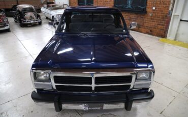 Dodge-Other-1992-Dark-Spectrum-Blue-M-Gray-46
