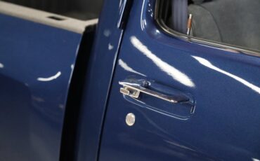Dodge-Other-1992-Dark-Spectrum-Blue-M-Gray-47